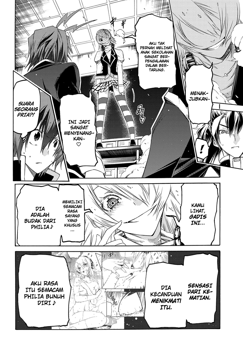 Chapter 2 - halaman 35