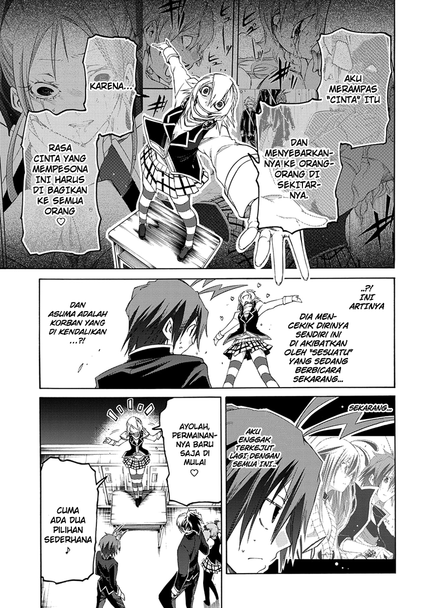 Chapter 2 - halaman 36