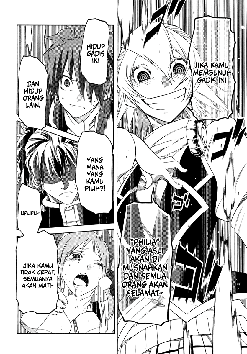 Chapter 2 - halaman 37
