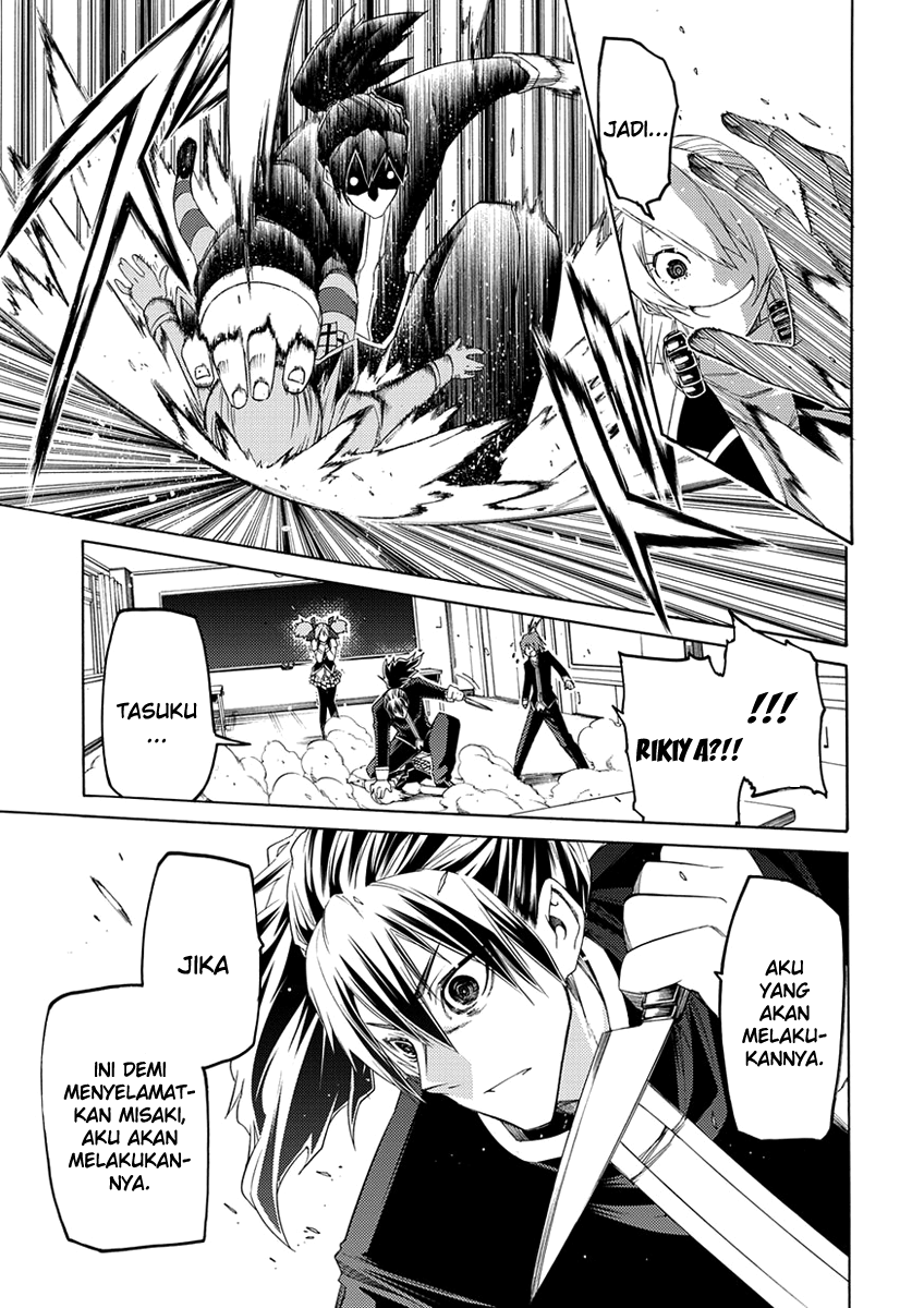 Chapter 2 - halaman 38