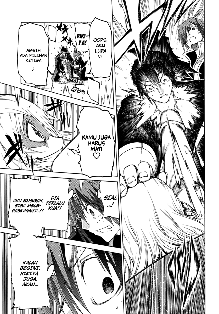 Chapter 2 - halaman 40