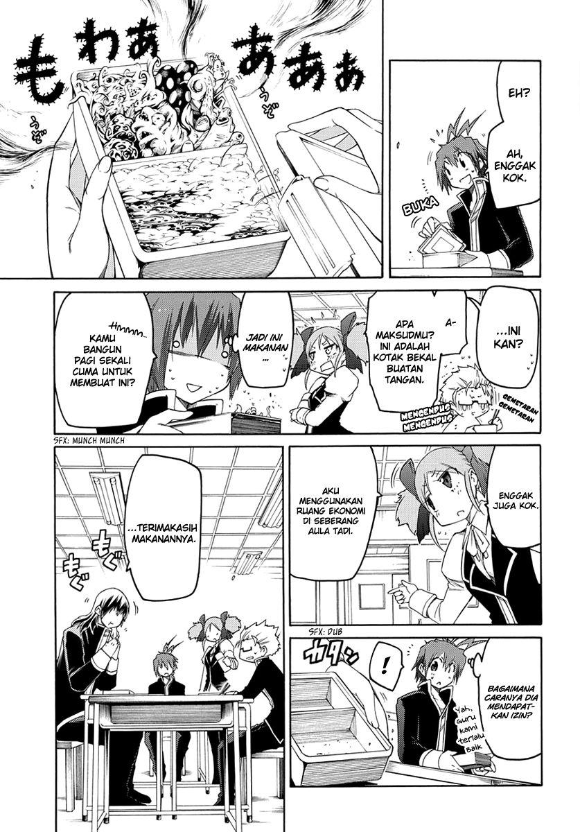 Chapter 2 - halaman 5