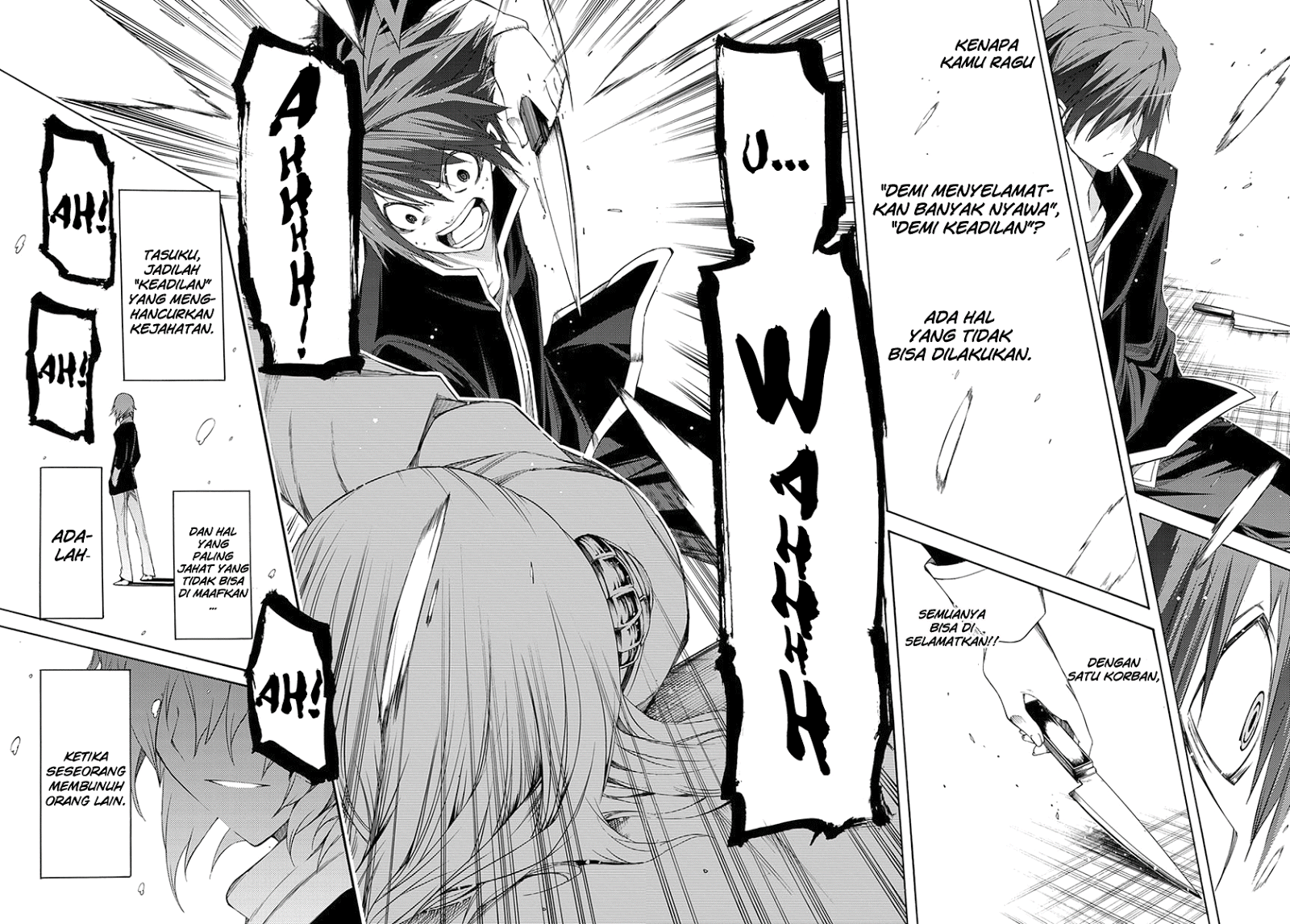 Chapter 2 - halaman 41