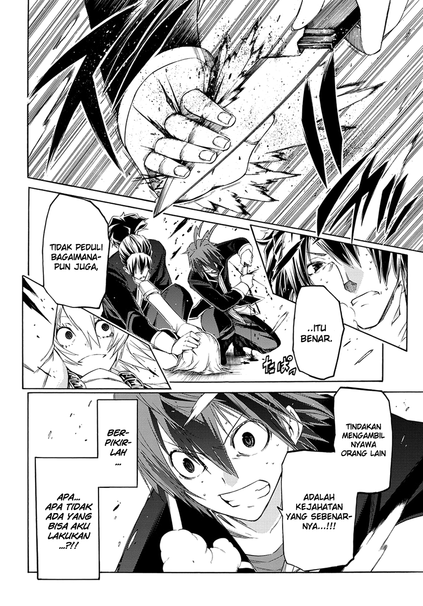 Chapter 2 - halaman 42