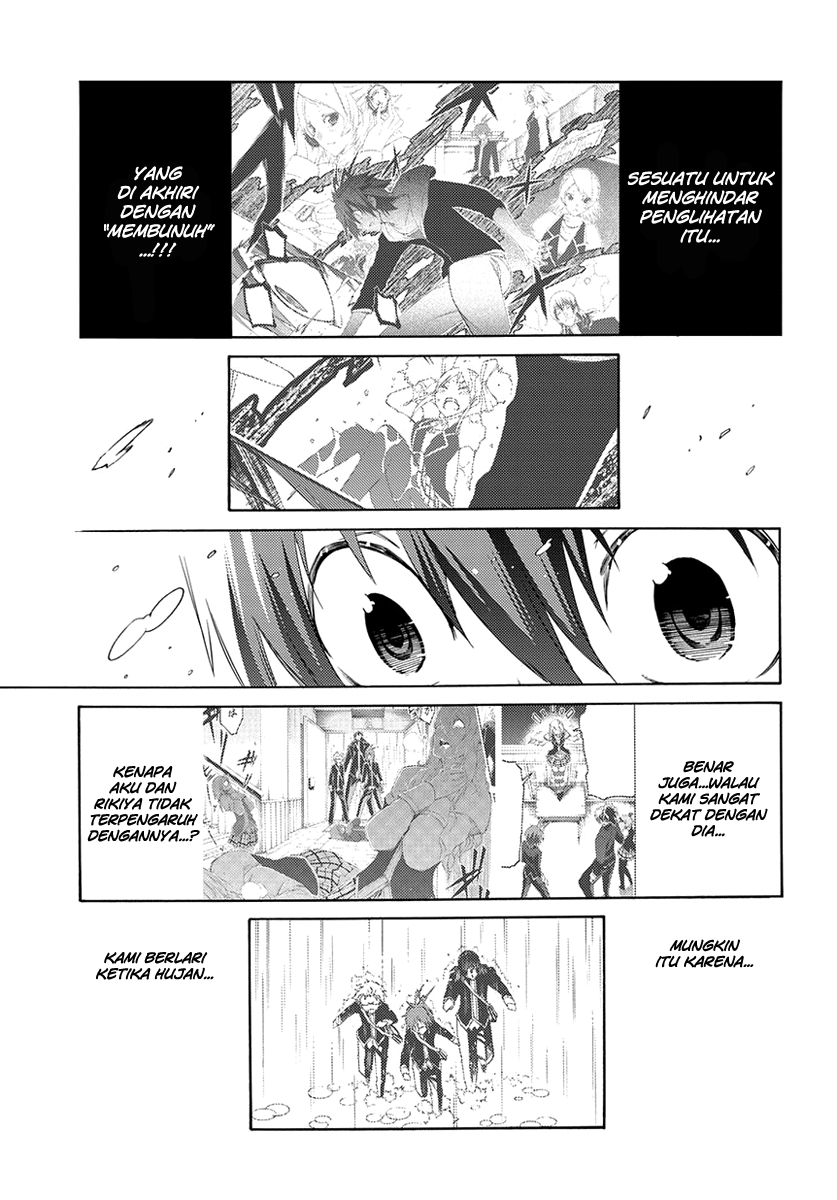 Chapter 2 - halaman 43
