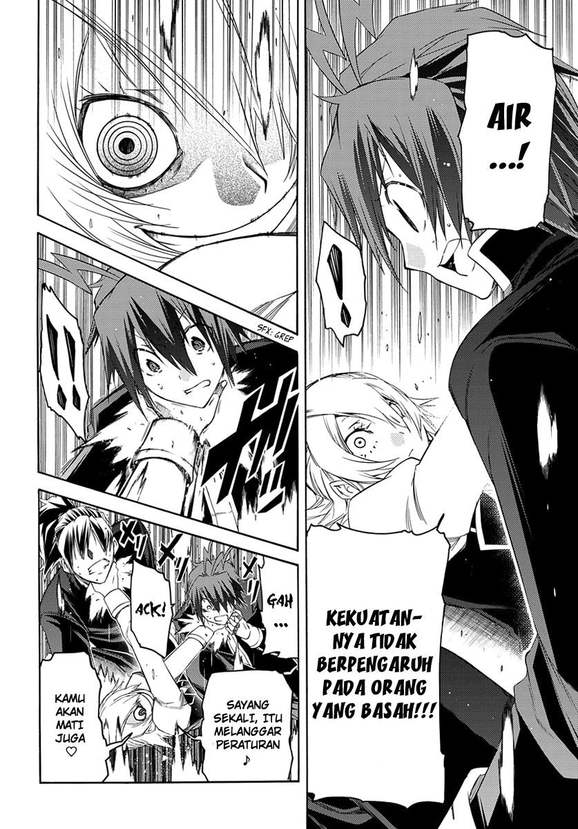 Chapter 2 - halaman 44