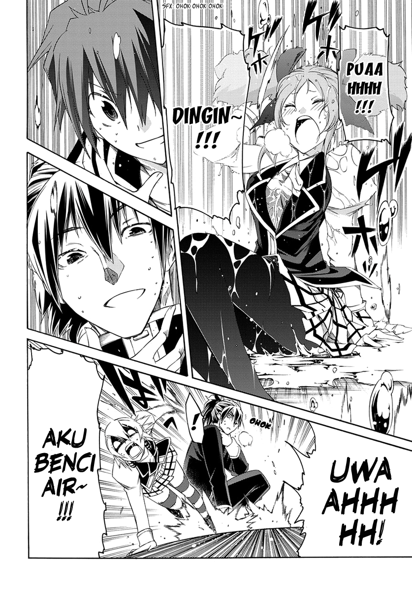 Chapter 2 - halaman 46