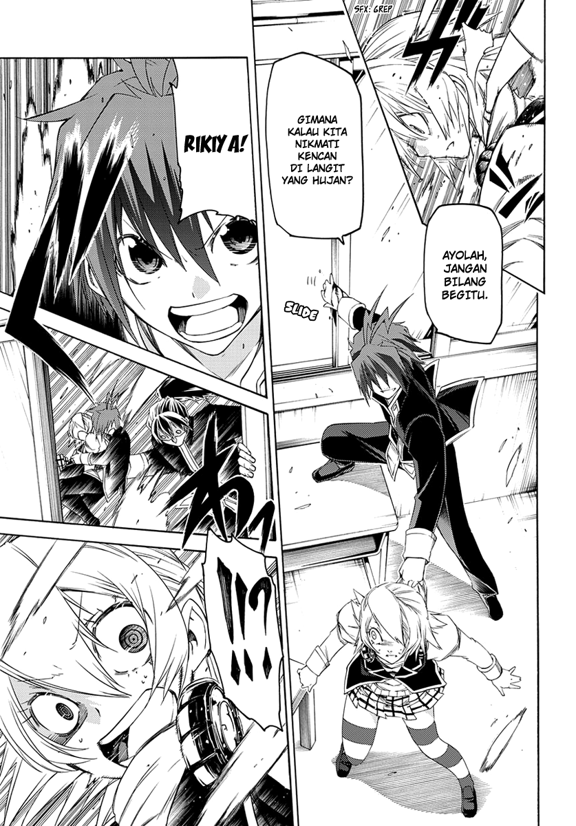 Chapter 2 - halaman 47