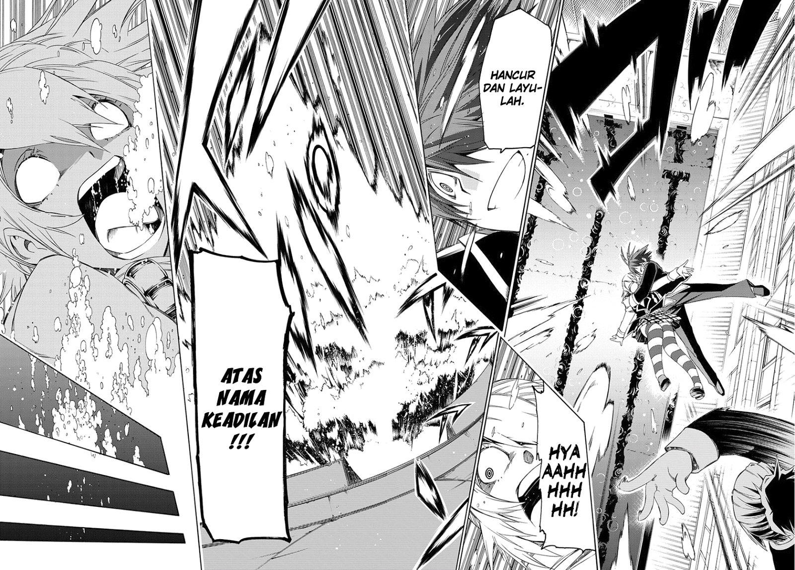 Chapter 2 - halaman 48