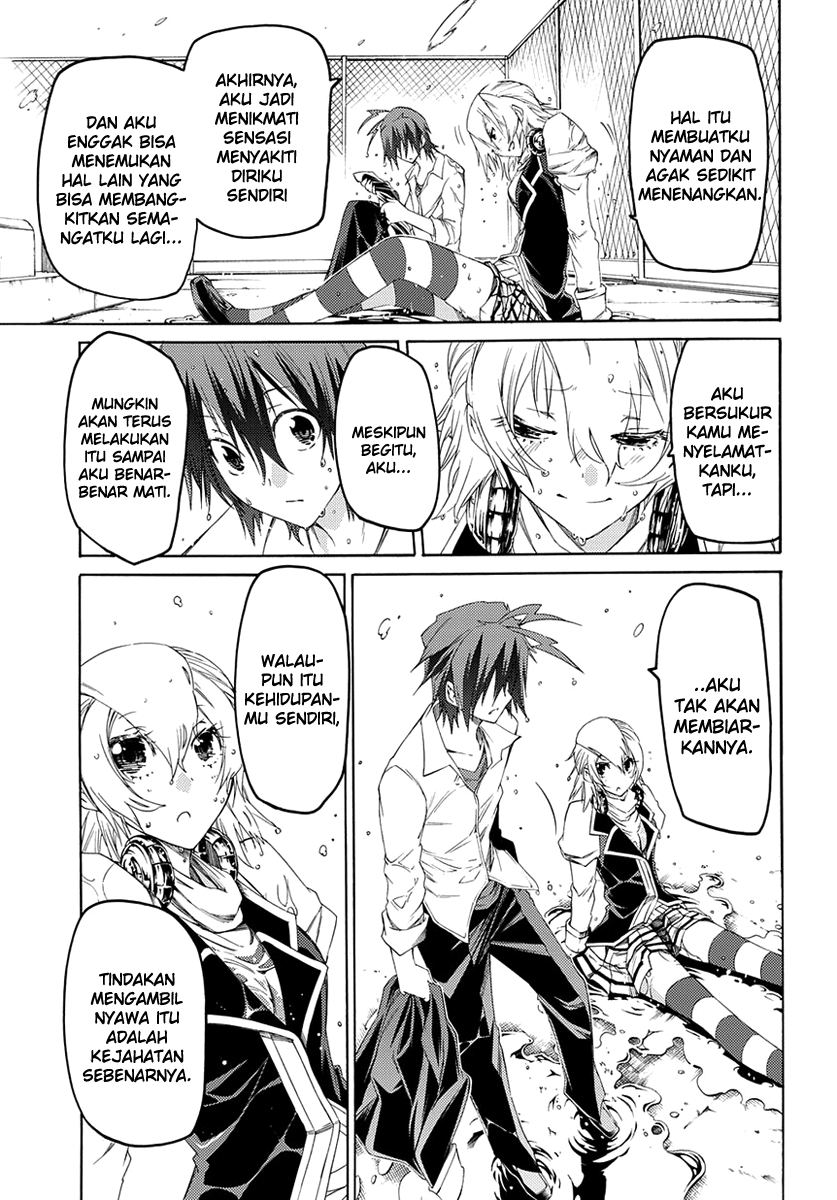 Chapter 2 - halaman 50