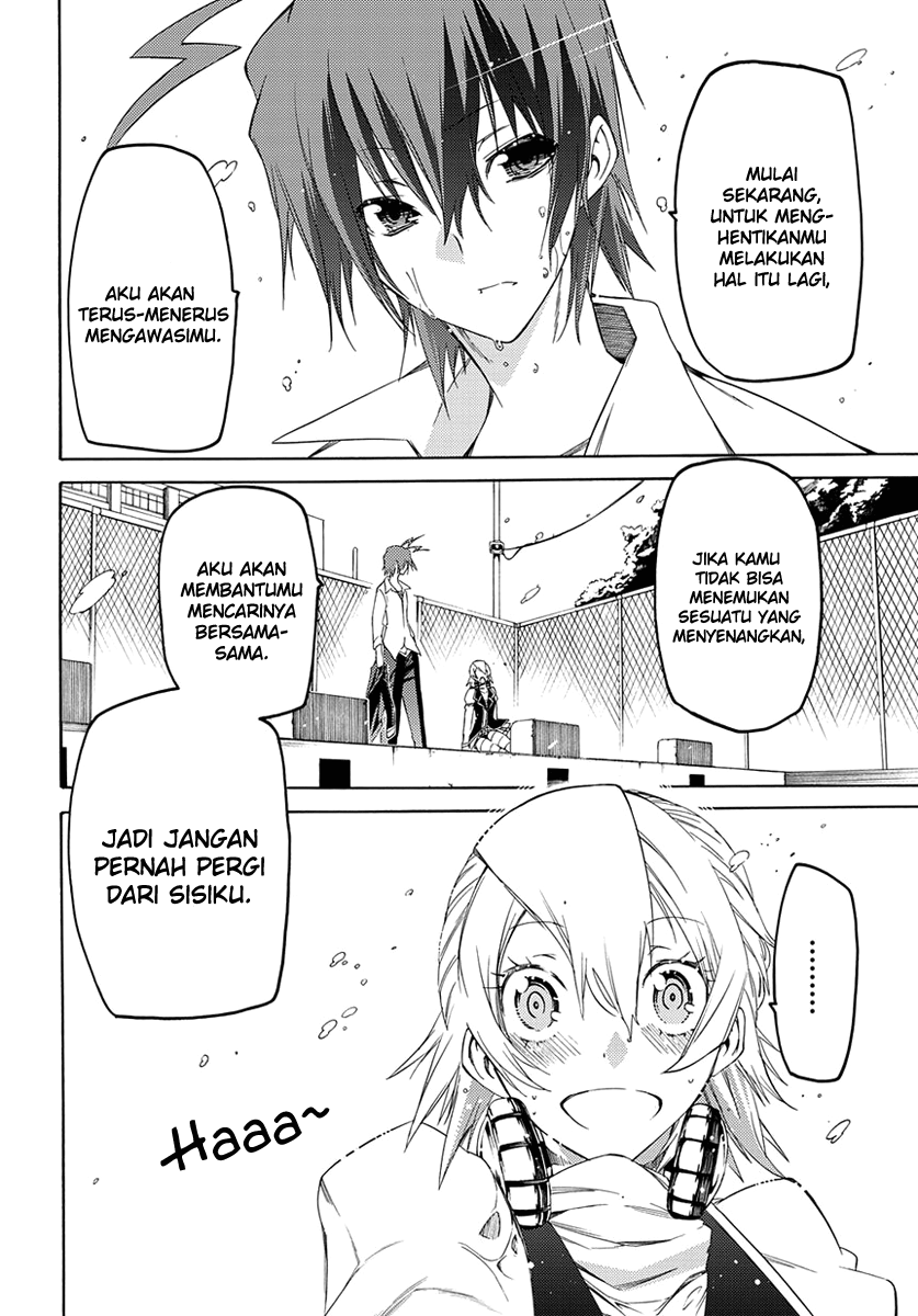 Chapter 2 - halaman 51