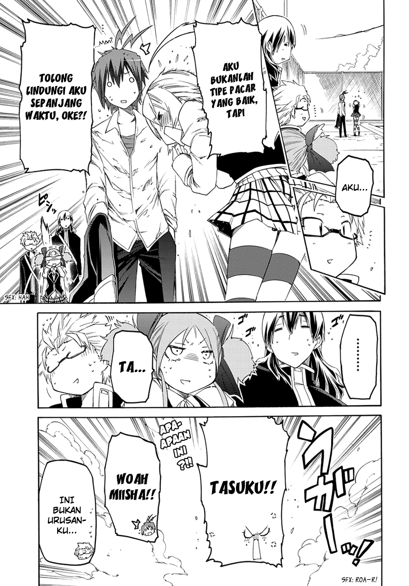 Chapter 2 - halaman 52