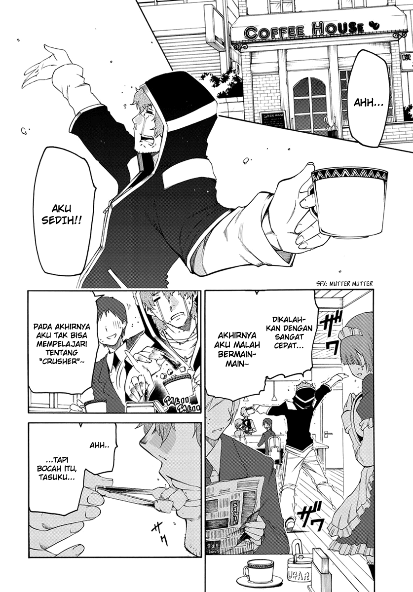 Chapter 2 - halaman 53