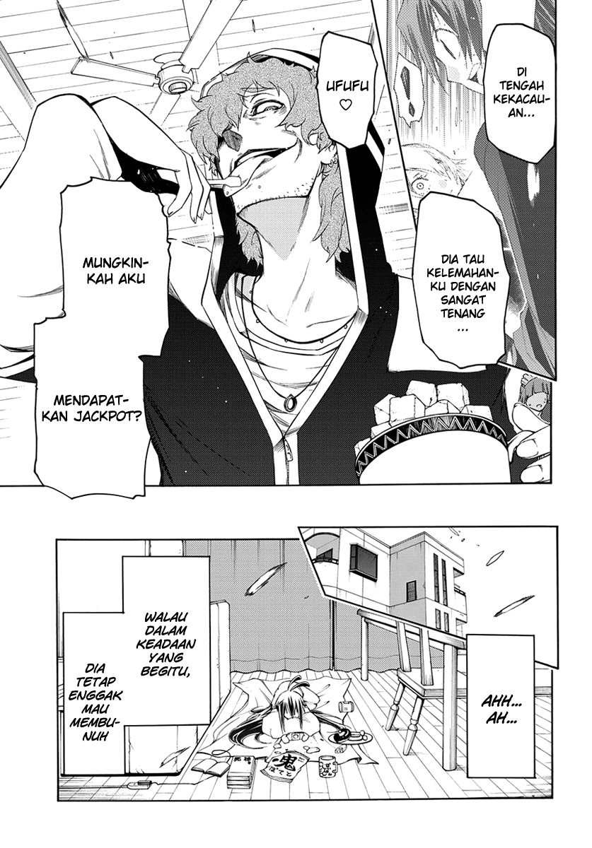 Chapter 2 - halaman 54