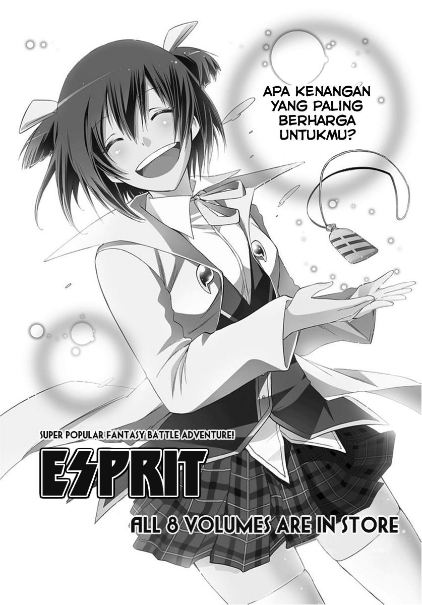 Chapter 2 - halaman 56