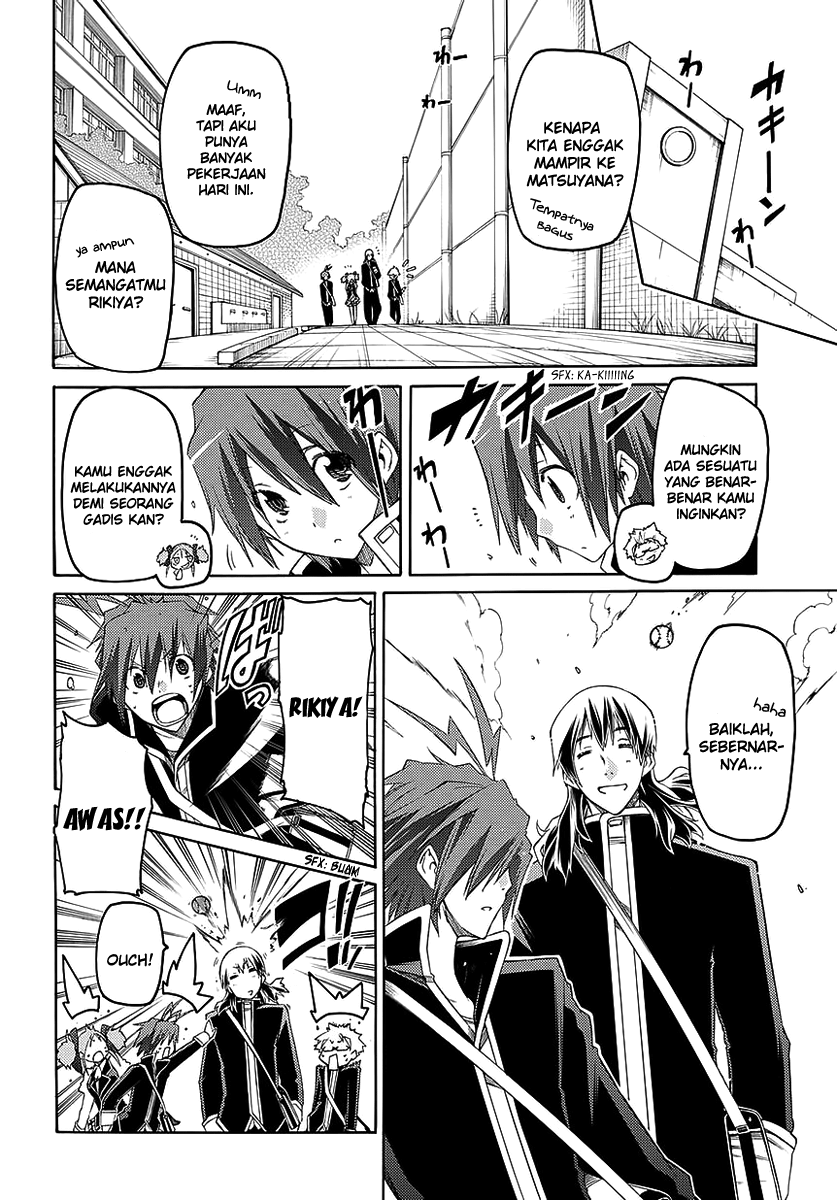 Chapter 2 - halaman 8