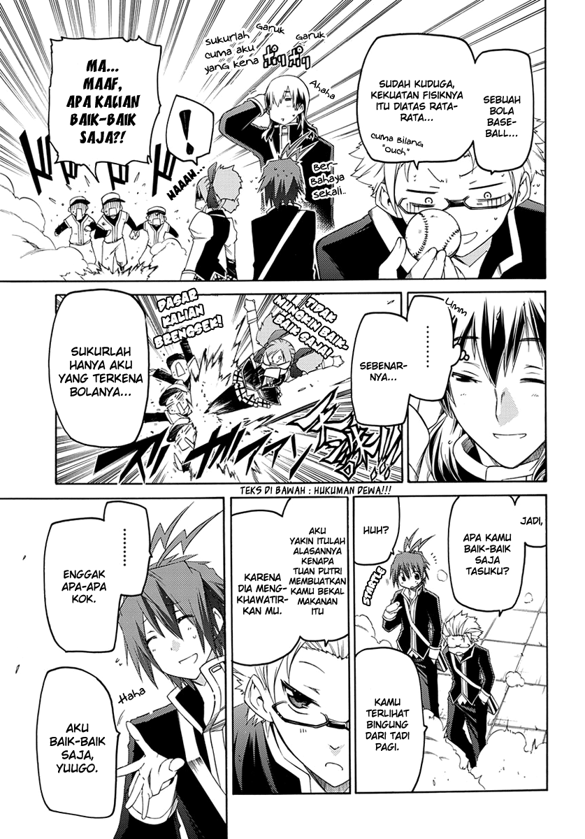 Chapter 2 - halaman 9