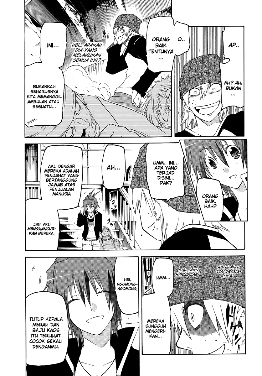 Chapter 1 - halaman 12