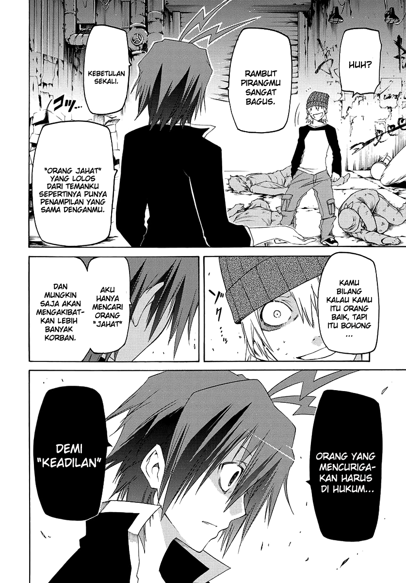 Chapter 1 - halaman 13
