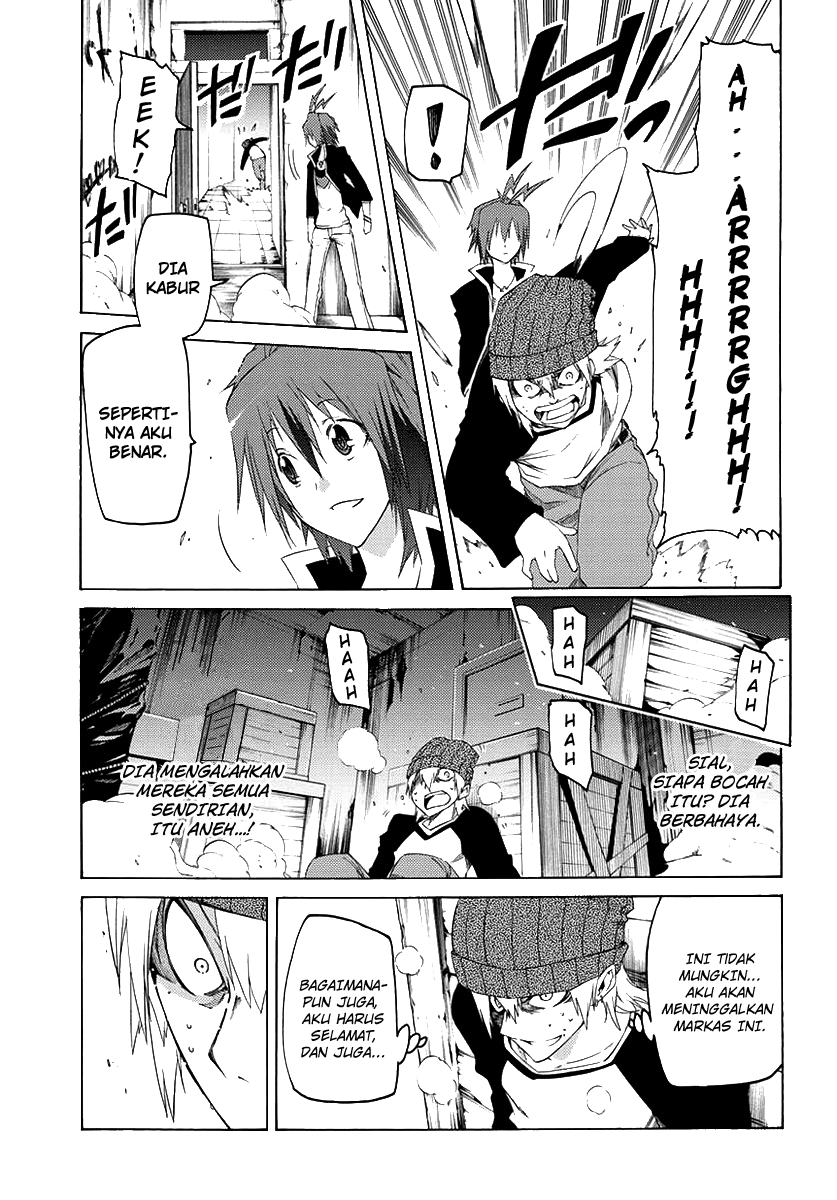 Chapter 1 - halaman 14