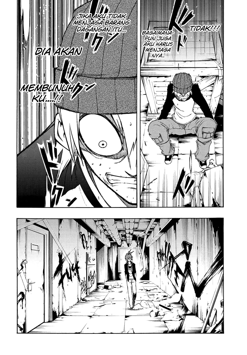 Chapter 1 - halaman 15