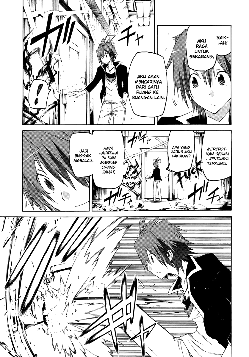 Chapter 1 - halaman 16