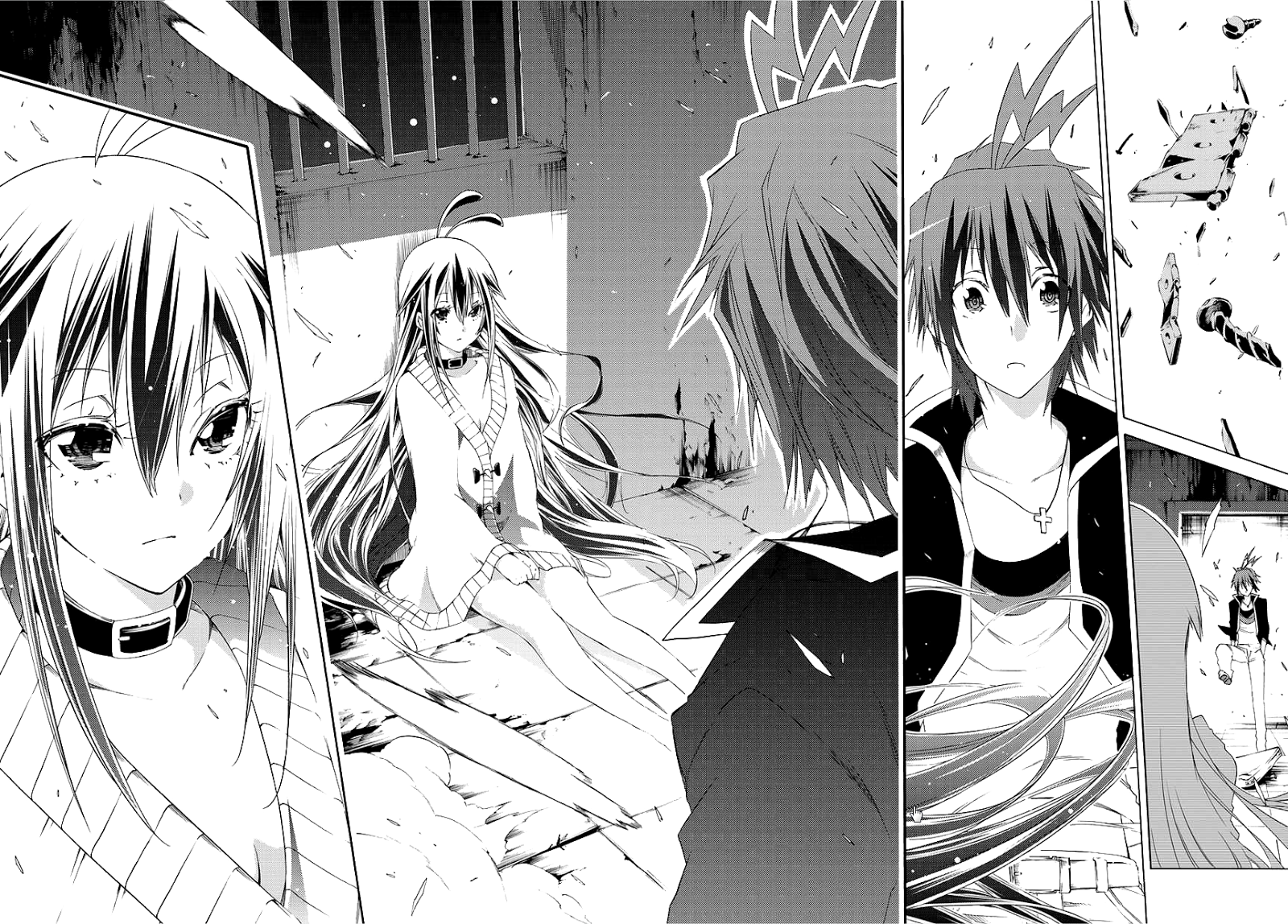 Chapter 1 - halaman 17