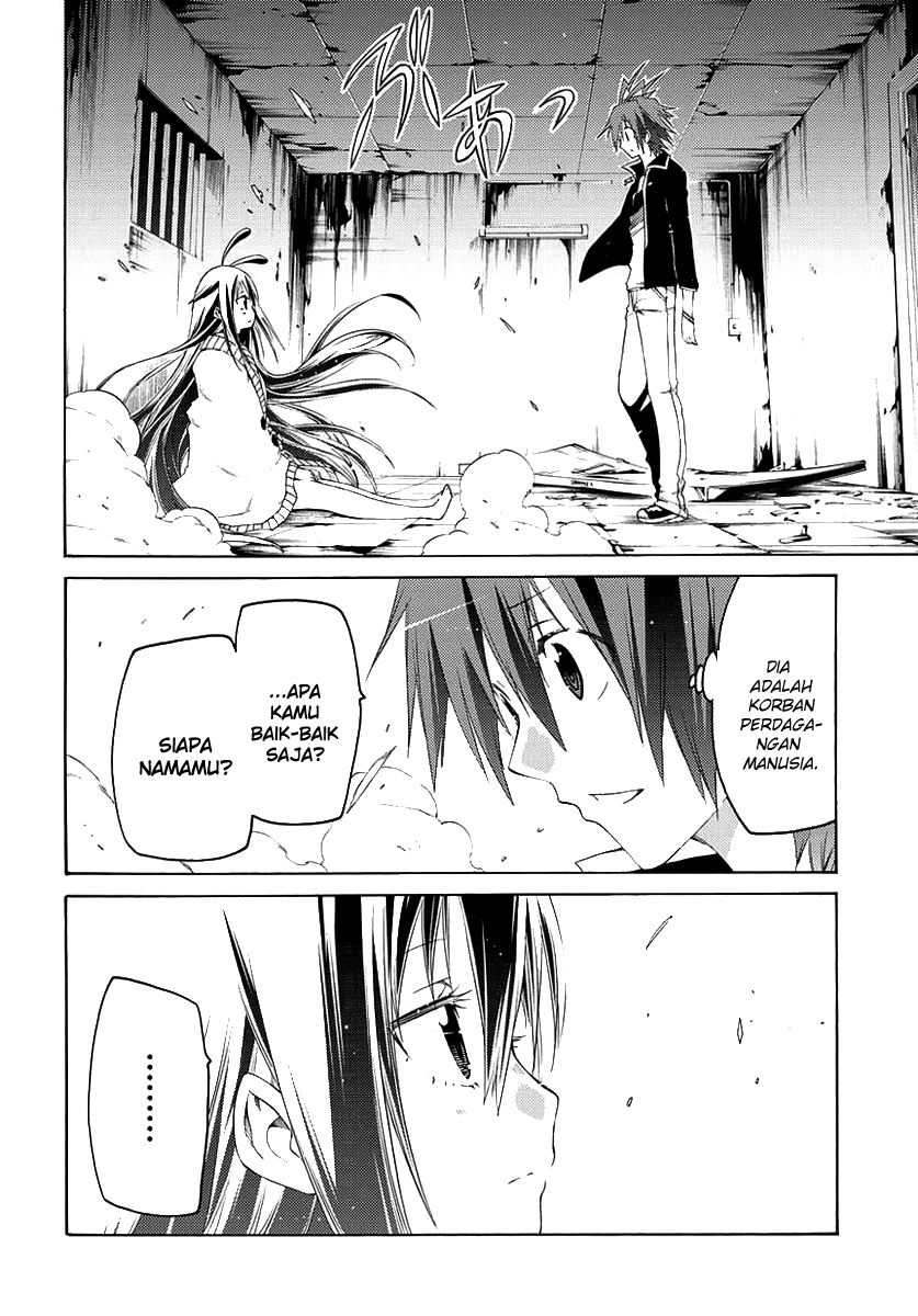 Chapter 1 - halaman 18