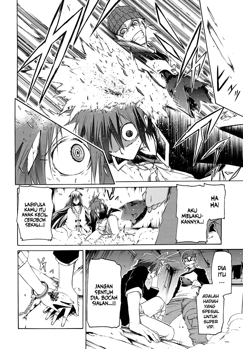 Chapter 1 - halaman 20