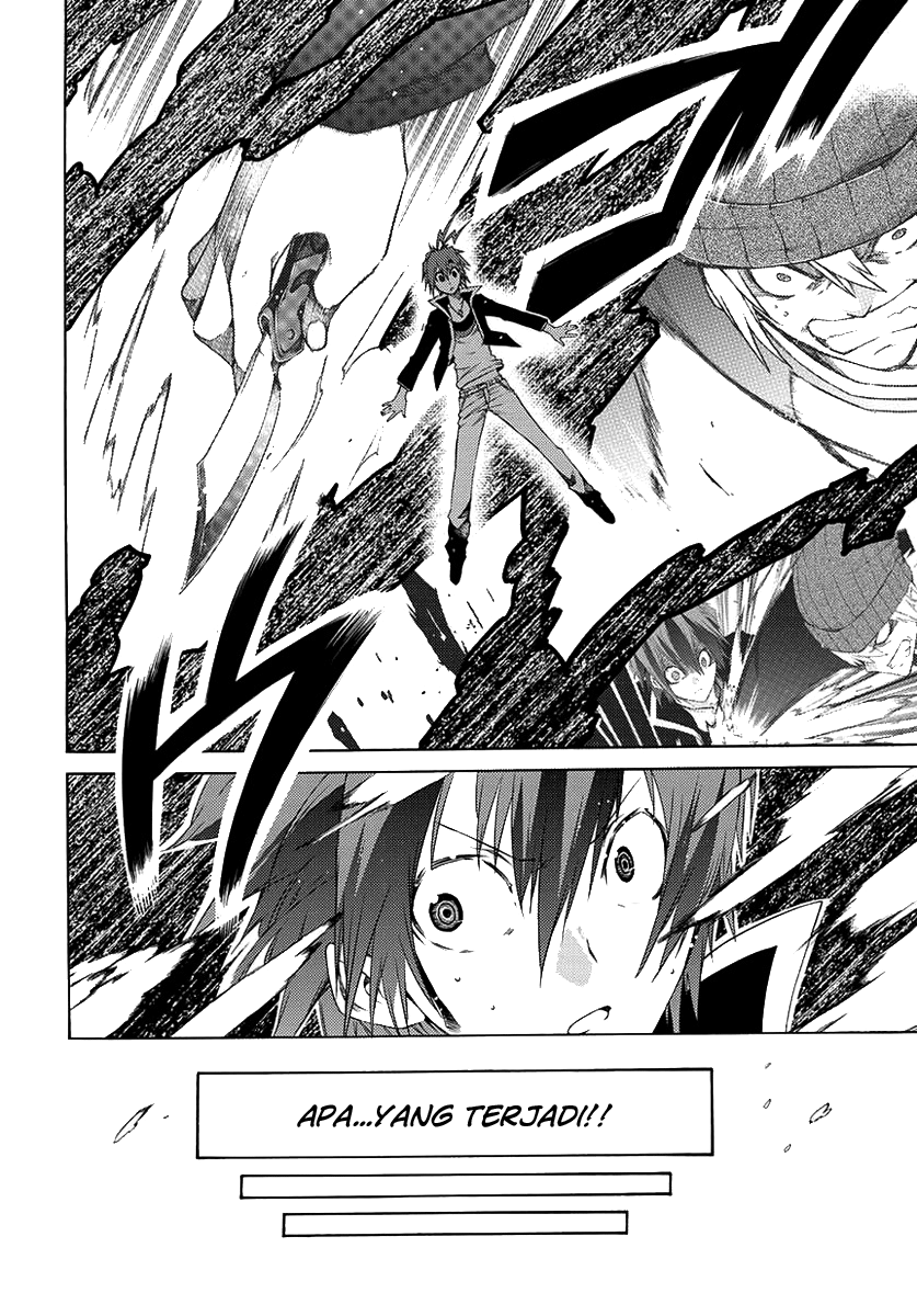 Chapter 1 - halaman 22