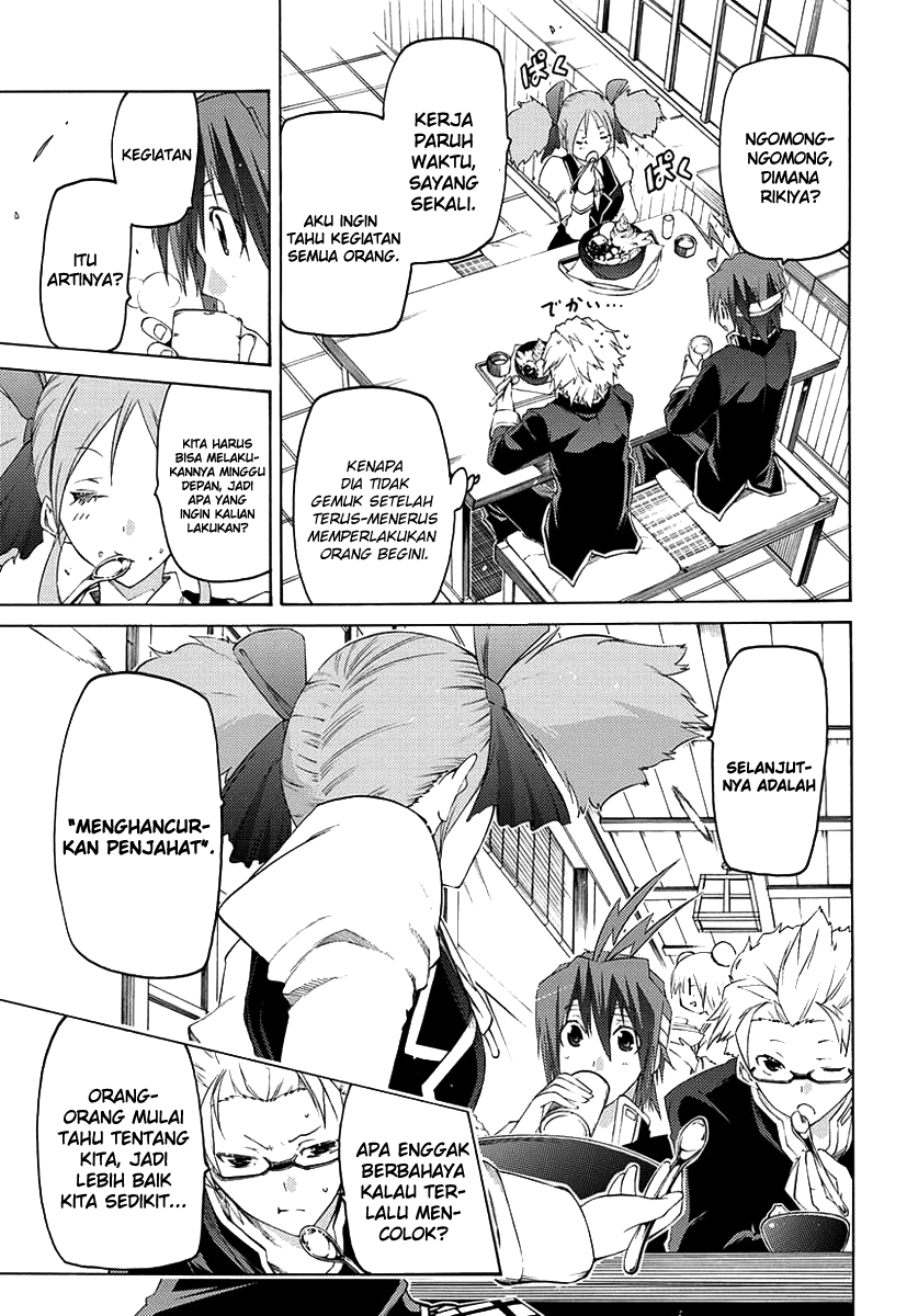 Chapter 1 - halaman 27