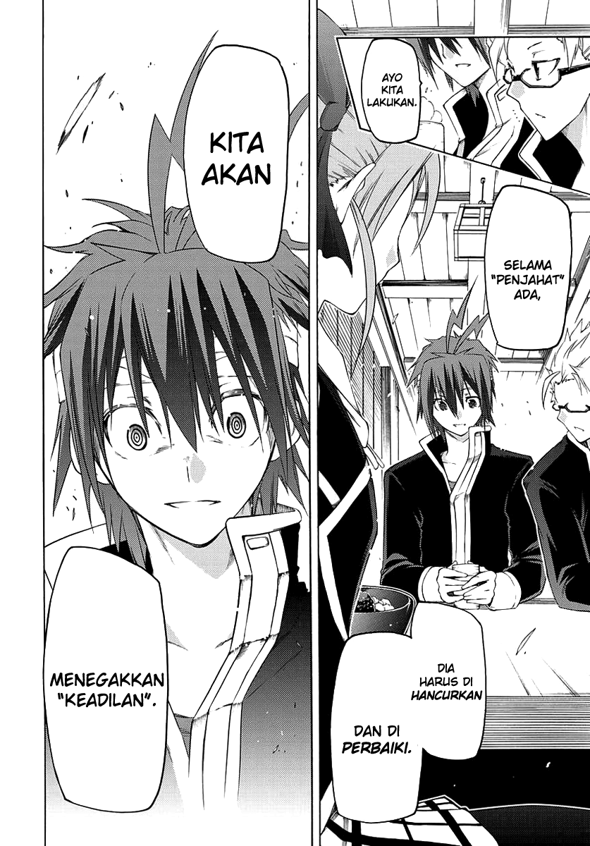 Chapter 1 - halaman 28