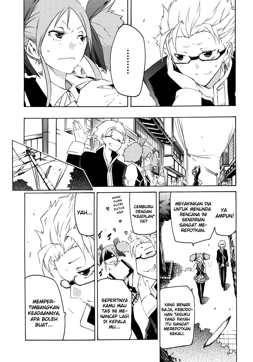 Chapter 1 - halaman 29