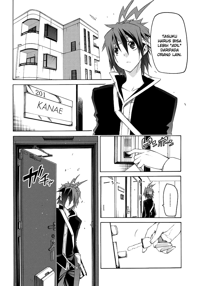 Chapter 1 - halaman 30