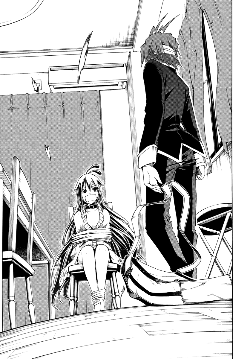 Chapter 1 - halaman 31