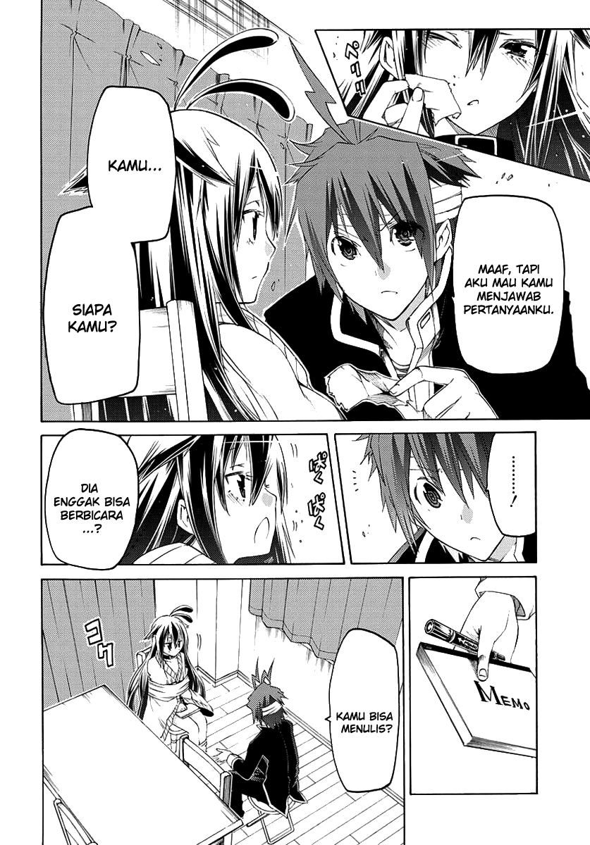 Chapter 1 - halaman 32