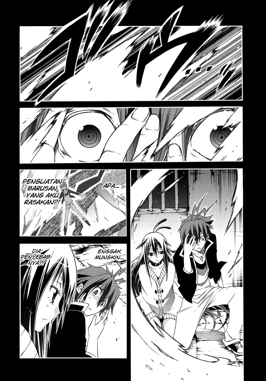 Chapter 1 - halaman 34