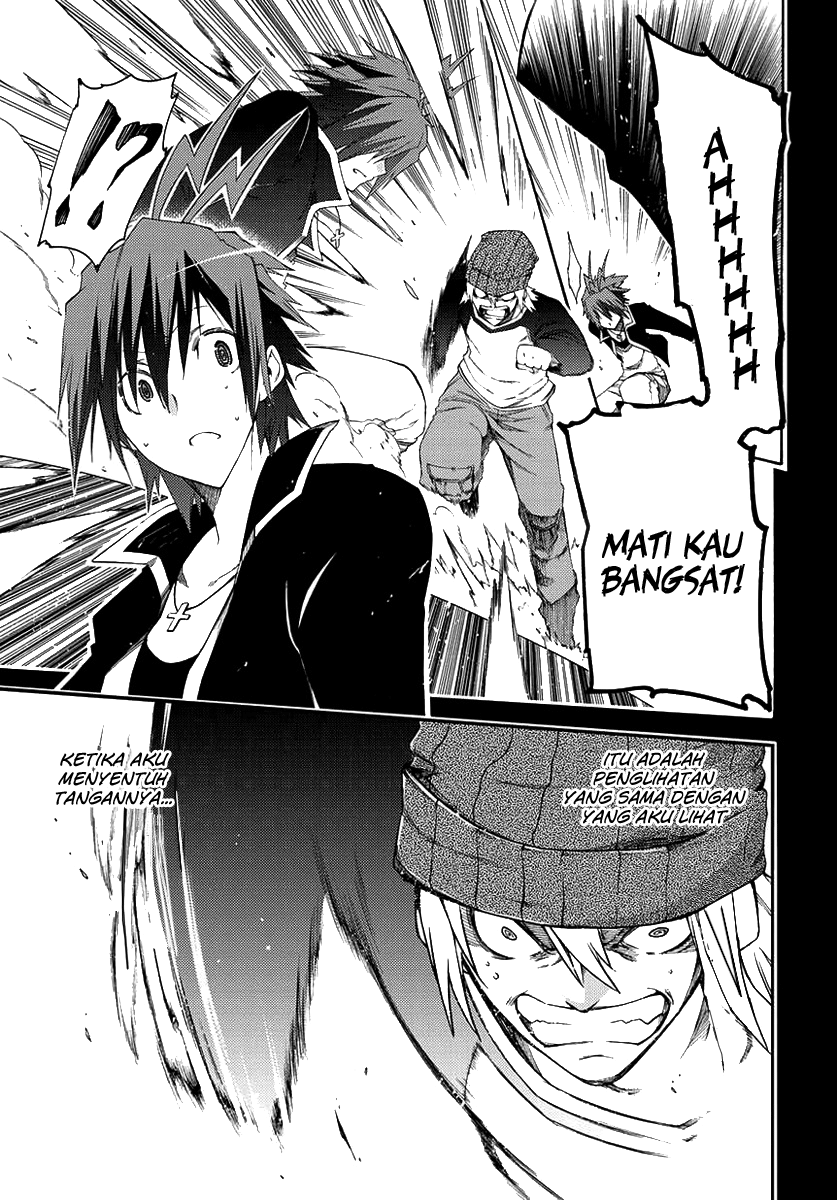 Chapter 1 - halaman 35