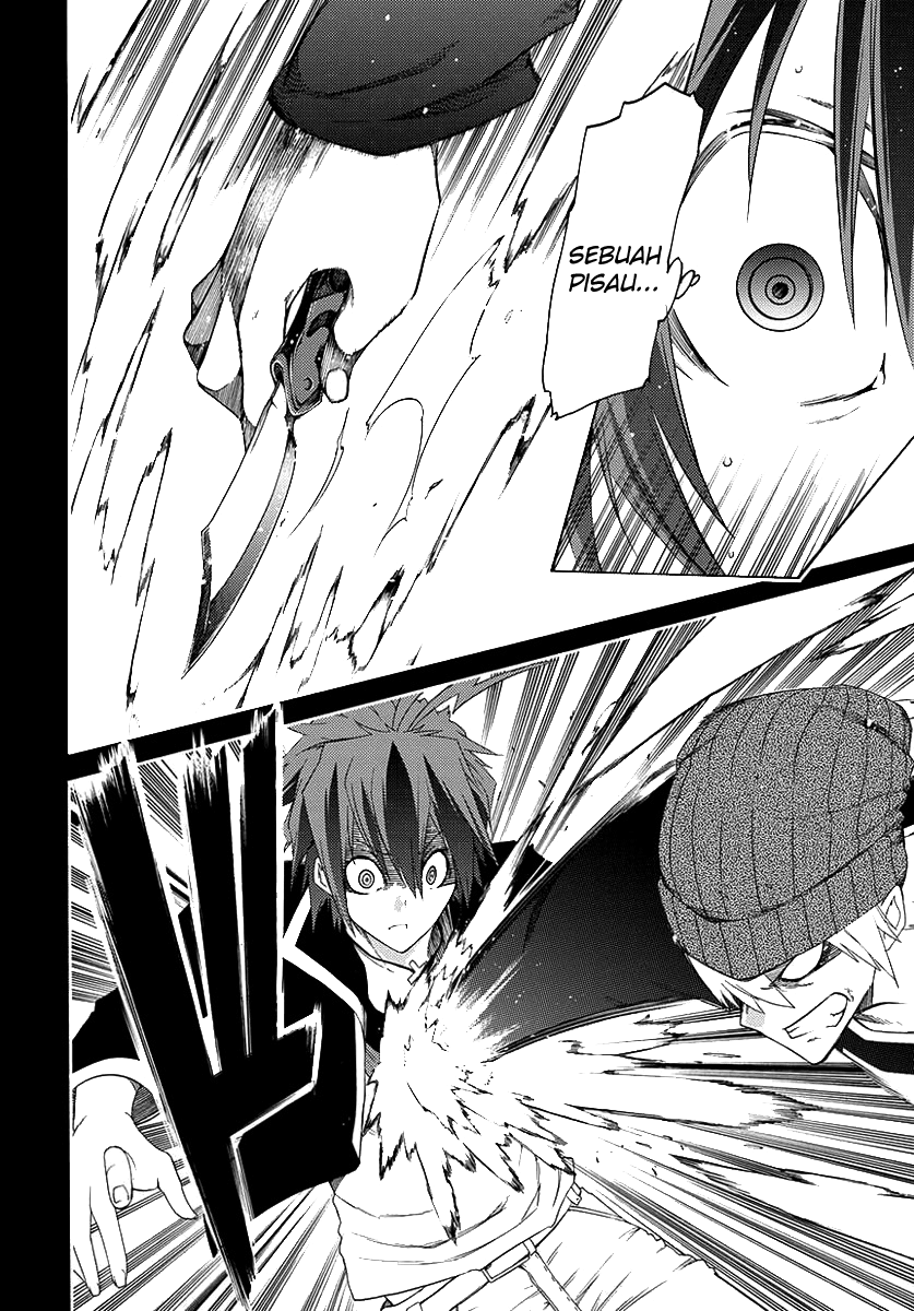 Chapter 1 - halaman 36