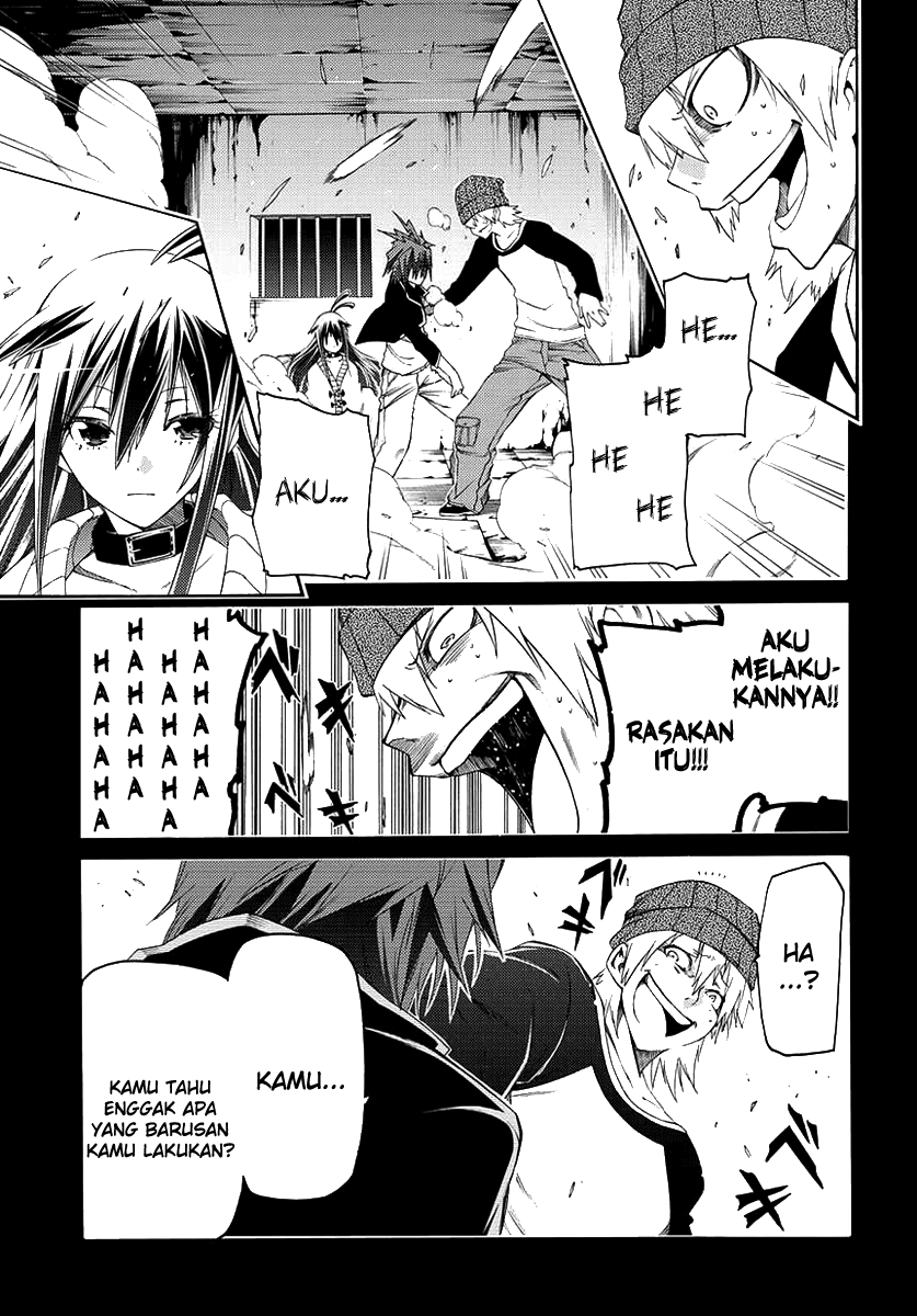 Chapter 1 - halaman 37