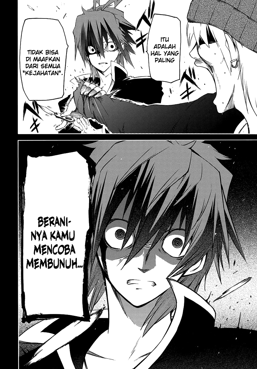 Chapter 1 - halaman 38