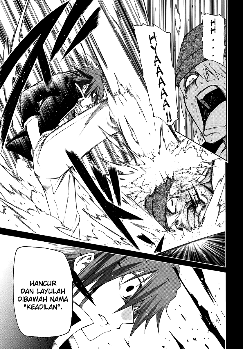 Chapter 1 - halaman 39