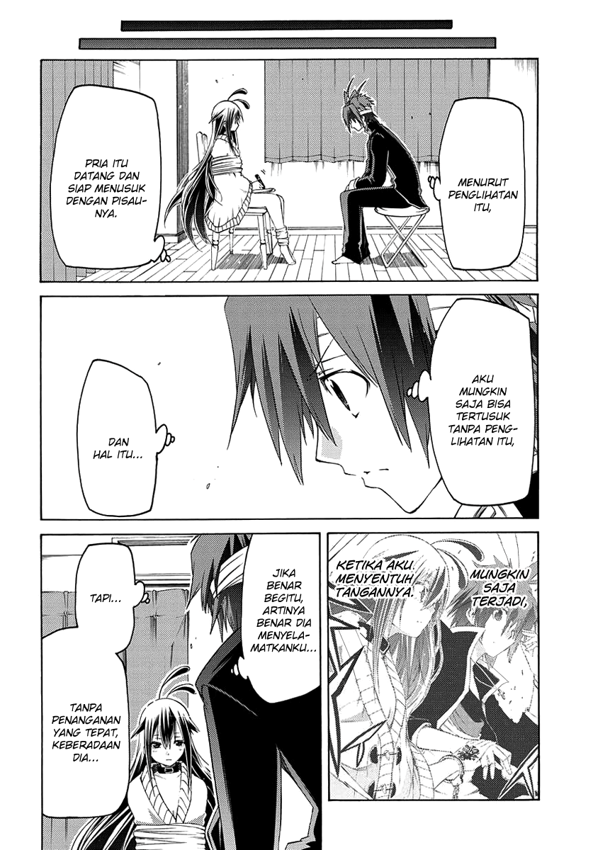 Chapter 1 - halaman 40