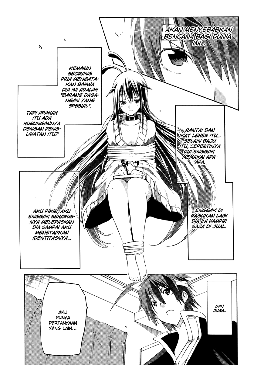Chapter 1 - halaman 41