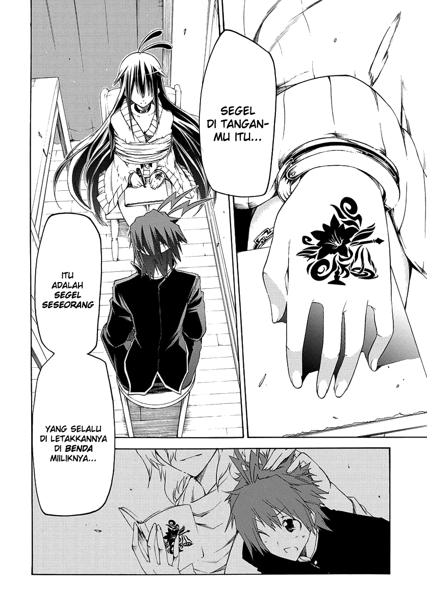 Chapter 1 - halaman 42