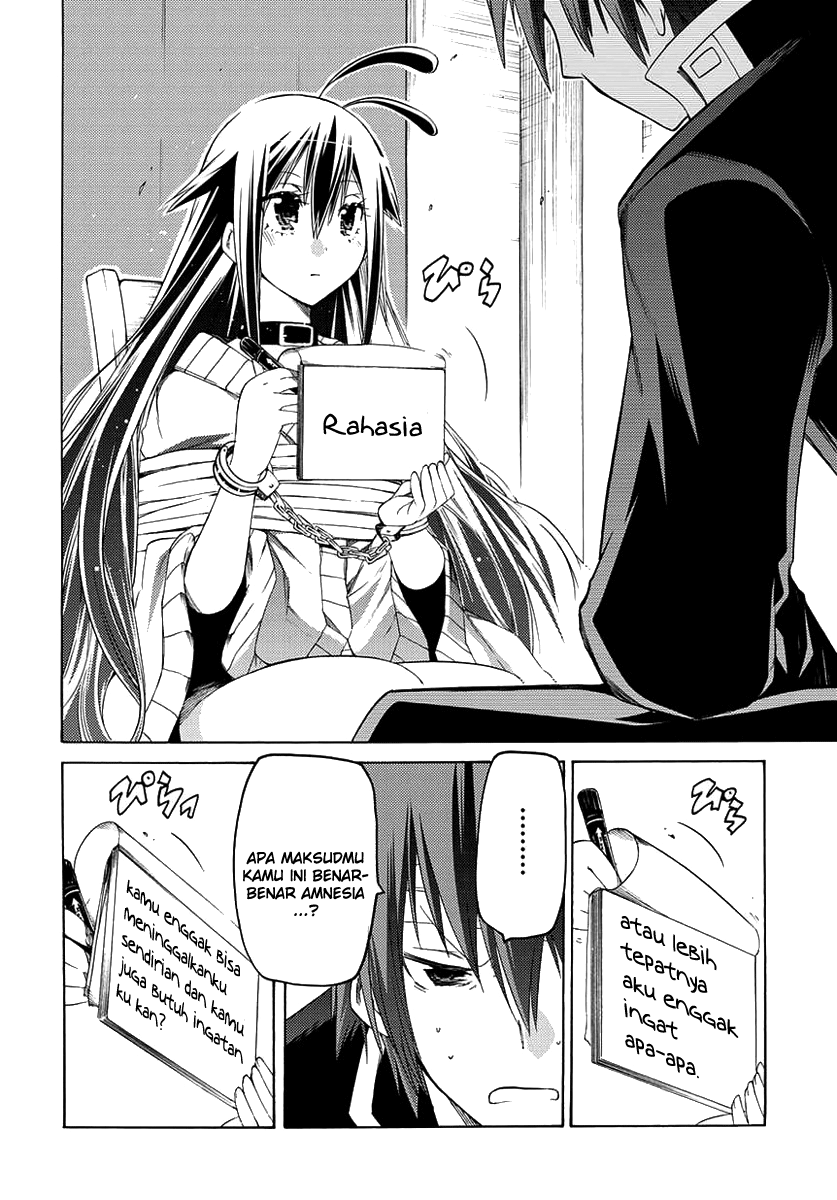 Chapter 1 - halaman 44