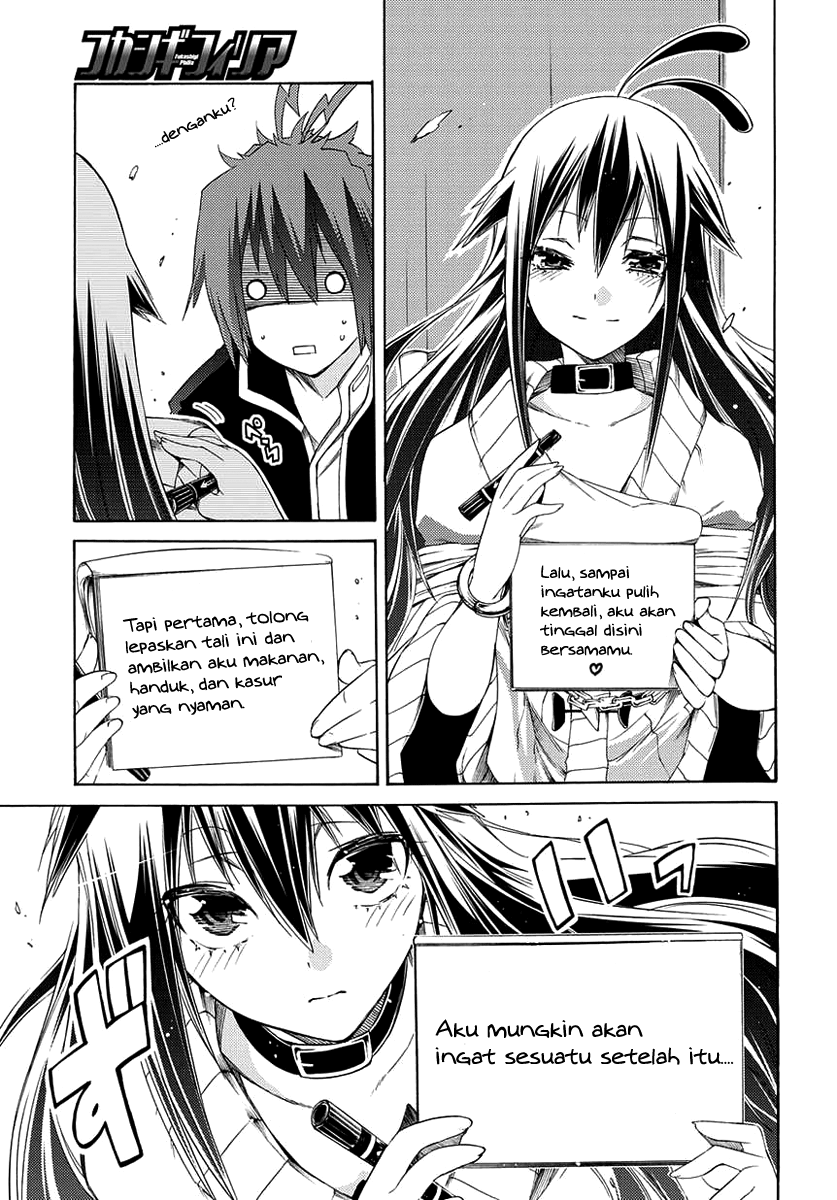Chapter 1 - halaman 45