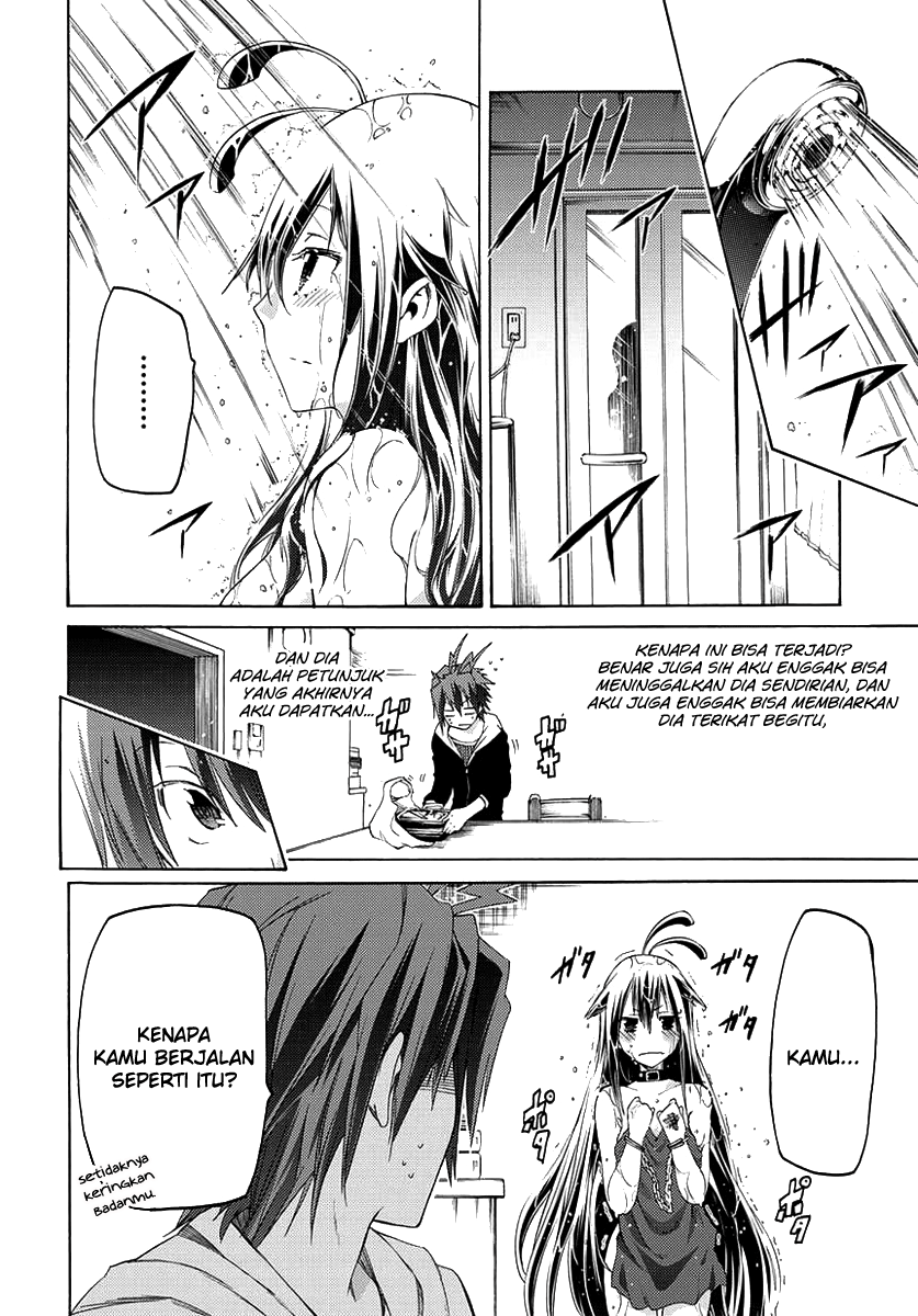 Chapter 1 - halaman 46