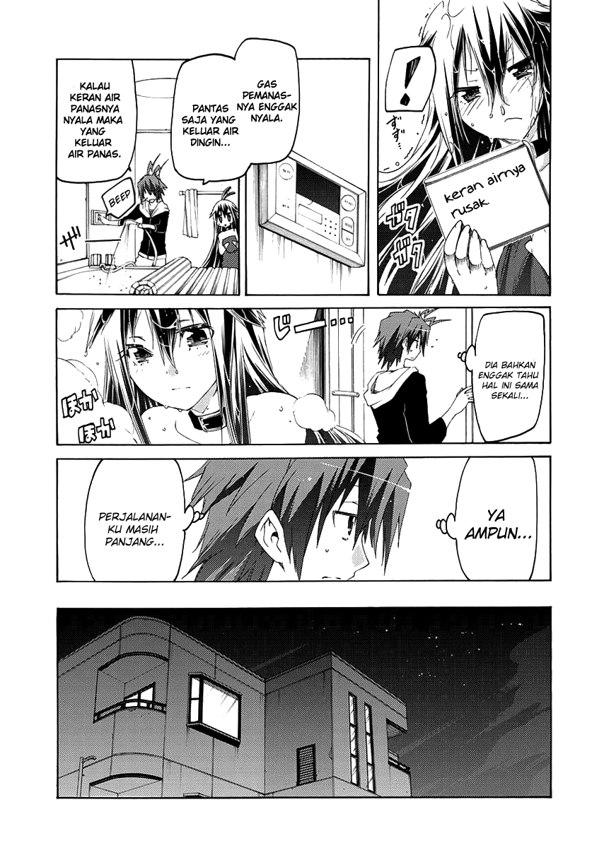 Chapter 1 - halaman 47