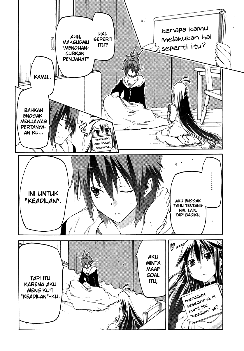 Chapter 1 - halaman 48